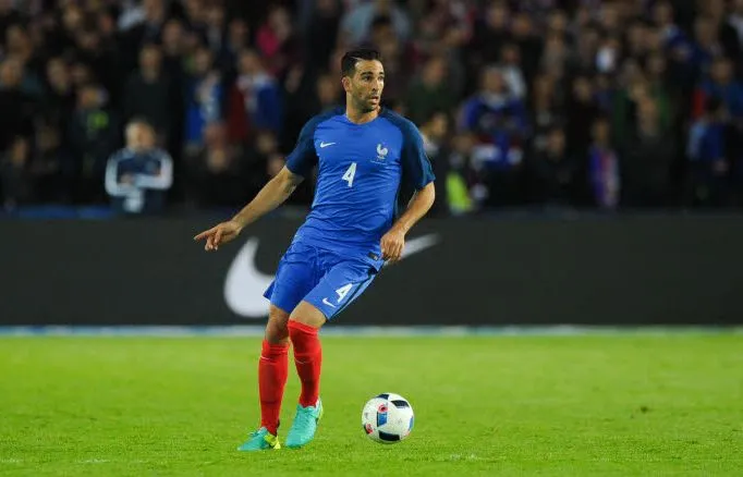 Rami : «<span style="font-size:50%">&nbsp;</span>J’ai du sang bleu en moi<span style="font-size:50%">&nbsp;</span>»