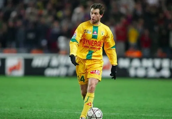 « À Sedan, ils vendaient leurs mobylettes pour se payer un abonnement »