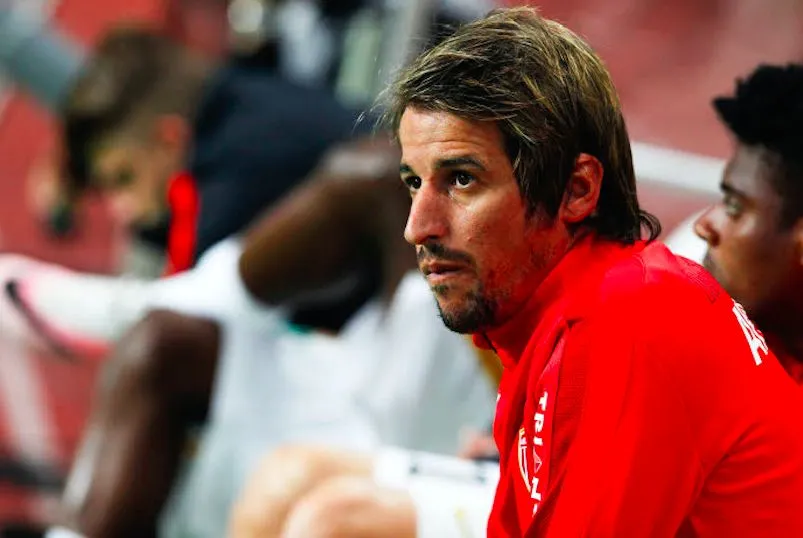 Coentrão devrait rester au Real Madrid