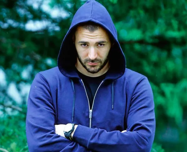 Euro 2016 : Les mots bleus (4)