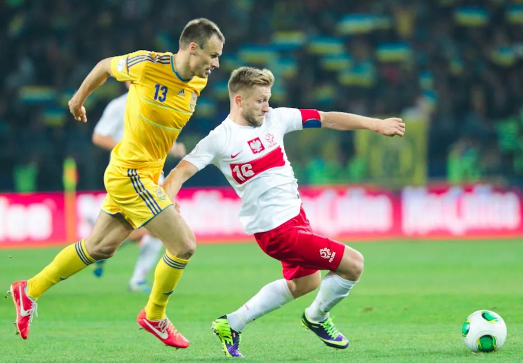 L’Euro et ses enjeux géopolitiques