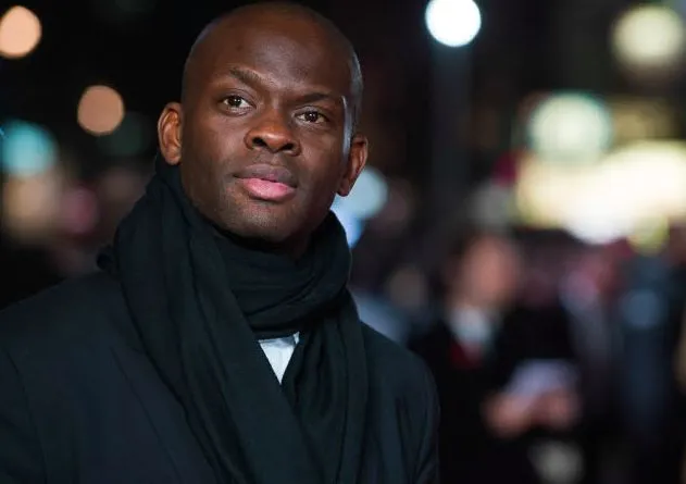 Les conseils de Louis Saha