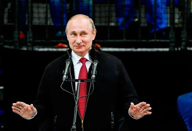 Poutine fait annuler un concert de Cerrone