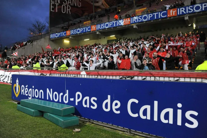 Nos régions ont du talent : Nord-Pas-de-Calais-Picardie