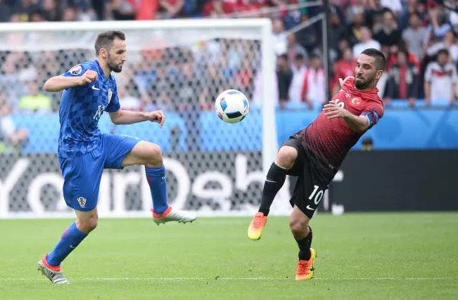 Turan : «<span style="font-size:50%">&nbsp;</span>Pardon au peuple turc<span style="font-size:50%">&nbsp;</span>»