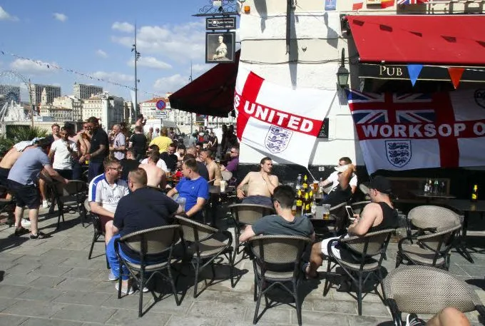 Plus d&rsquo;alcool dans les «<span style="font-size:50%">&nbsp;</span>périmètres sensibles<span style="font-size:50%">&nbsp;</span>»