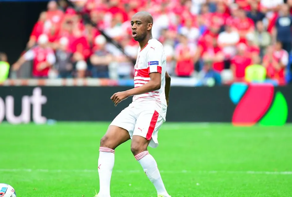 1-0, 2-1… Bah alors, c&rsquo;est l&rsquo;Euro ou la Ligue 1 ?