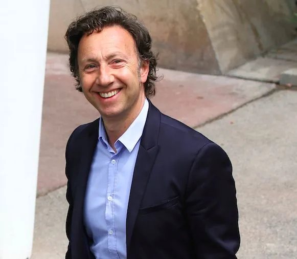 Stéphane Bern : « L&rsquo;Autriche doute toujours de ses capacités à rayonner »