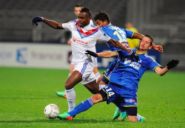 Bedimo va s&rsquo;engager avec l&rsquo;OM