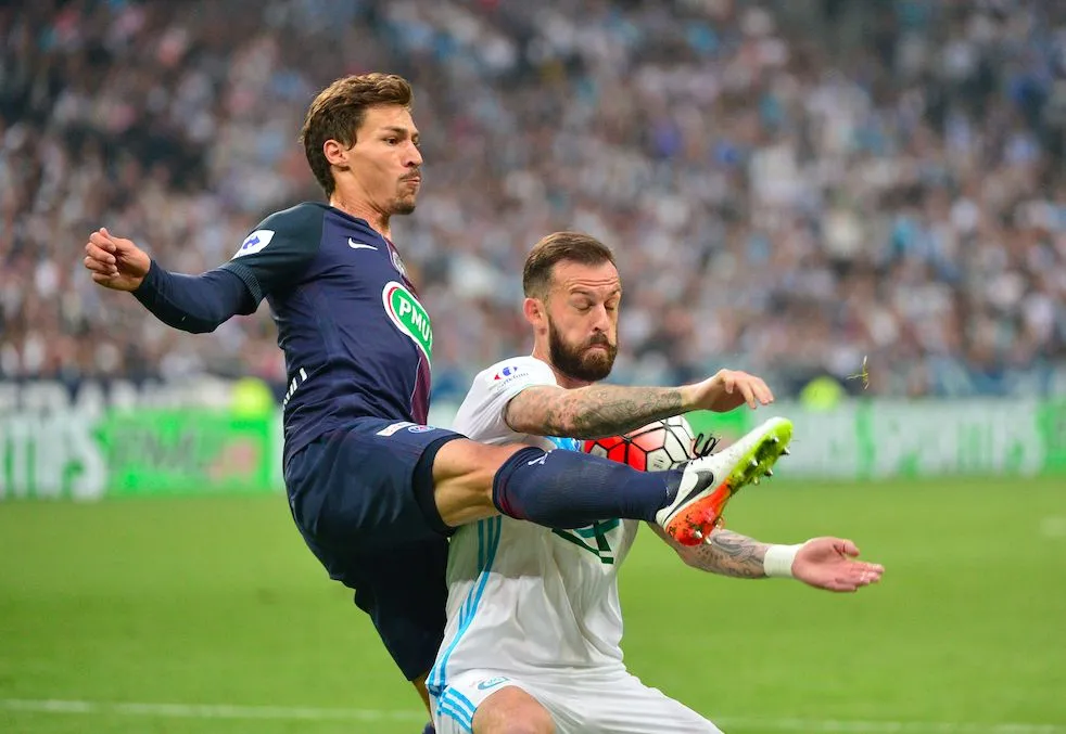 Stambouli fait le bilan de sa saison parisienne