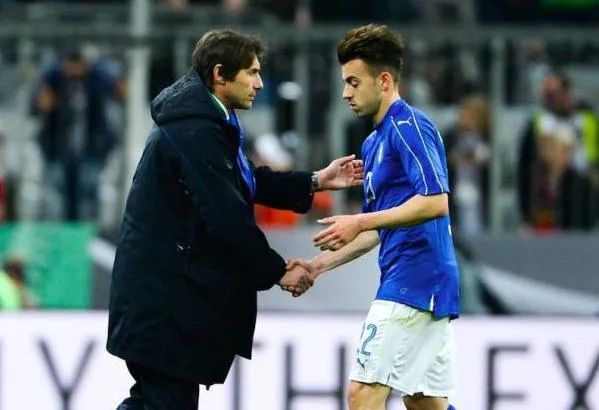 Les mystères de la liste de Conte