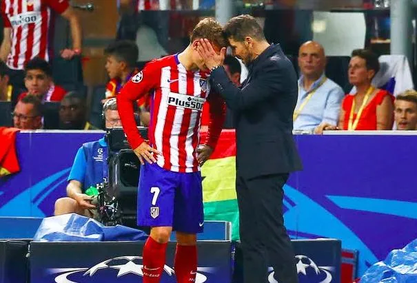 On était à Milan pour la finale de C1