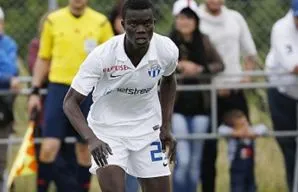 Zurich, relégué en D2, jouera la Ligue Europa