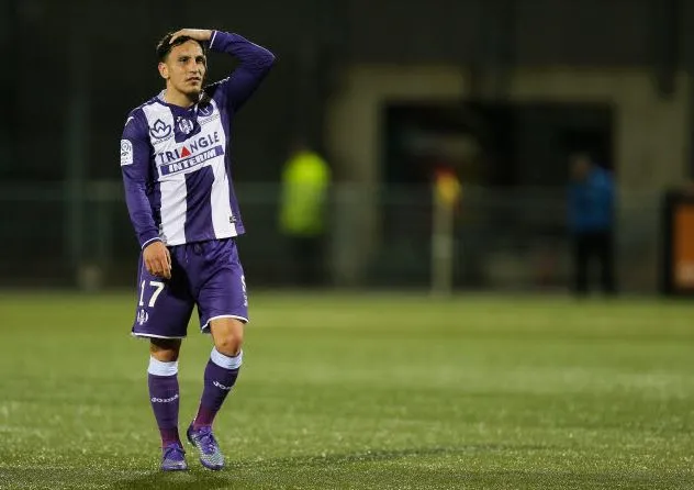 «<span style="font-size:50%">&nbsp;</span>En parler me donne encore la chair de poule…<span style="font-size:50%">&nbsp;</span>»