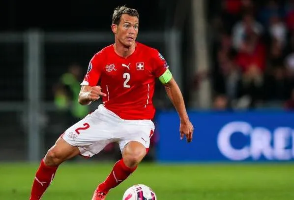 Les 23 Suisses pour l’Euro