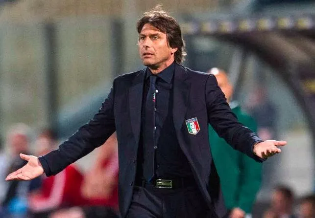 Conte : «<span style="font-size:50%">&nbsp;</span>Il y avait plus de ressources dans le passé<span style="font-size:50%">&nbsp;</span>»