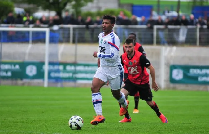 Deux jeunes Marocains exclus des Espoirs à cause d’une chicha