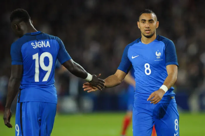 Jusqu’où ira la France à l&rsquo;Euro 2016 ?