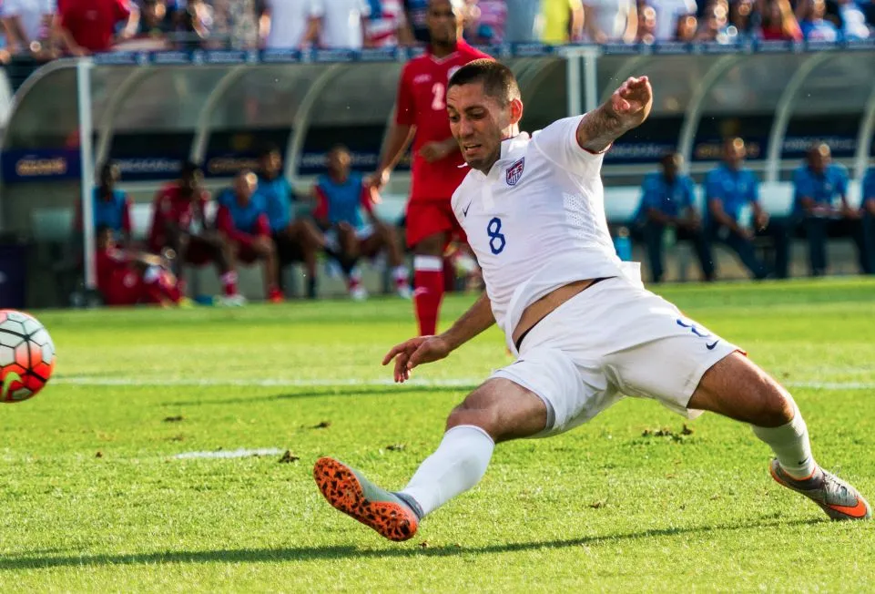 Can they make America great (again) ?