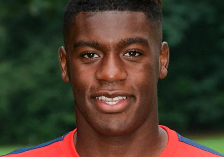 «<span style="font-size:50%">&nbsp;</span>Au Mexique, ils s’en foutent de tuer quelqu’un<span style="font-size:50%">&nbsp;</span>»