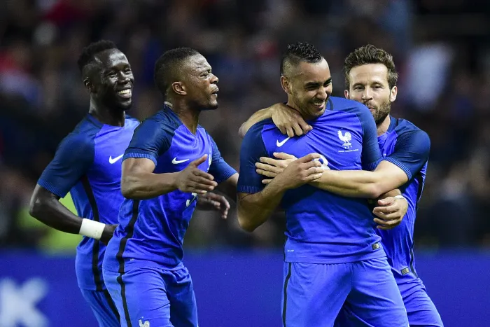 Pronostic France Ecosse : jusqu&rsquo;à 380€ à gagner sur le dernier match amical des Bleus avant l&rsquo;Euro 2016