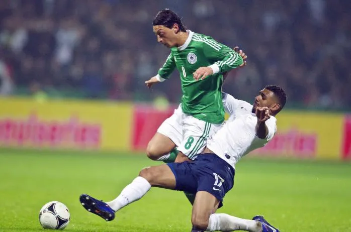 Les 7 matchs dont la France doit s’inspirer pour gagner l’Euro