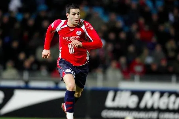 Adil, un Rami qui vous veut du bien