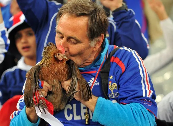 «<span style="font-size:50%">&nbsp;</span>Je ne vais quand même pas mettre un pétard dans le cul de Balthazar…<span style="font-size:50%">&nbsp;</span>»