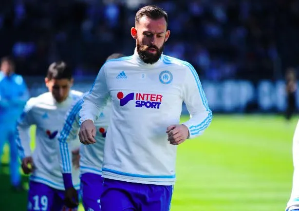 S. Fletcher : «<span style="font-size:50%">&nbsp;</span>Leur rendre la vie difficile<span style="font-size:50%">&nbsp;</span>»