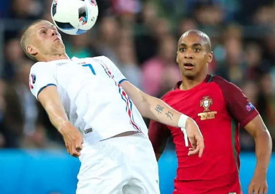 Est-il possible de gagner l’Euro avec un milieu si jeune ?