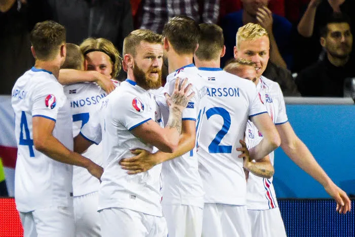 Islande Hongrie : Analyse, prono et cotes du match du groupe F de l&rsquo;Euro 2016