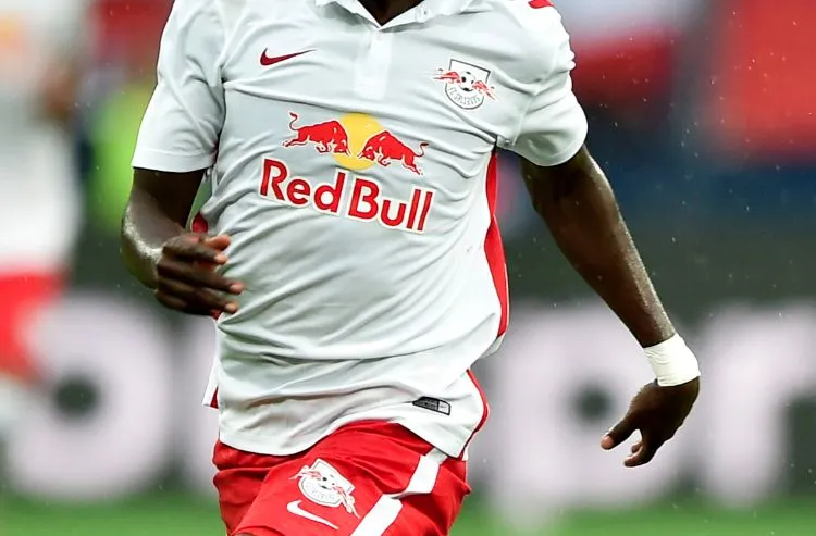 Red Bull dope-t-il le football autrichien ?