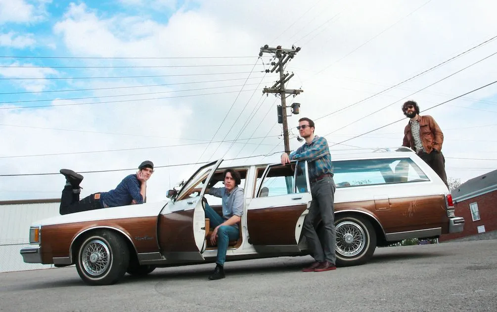 « La Suisse peut emmerder pas mal d&rsquo;équipes »