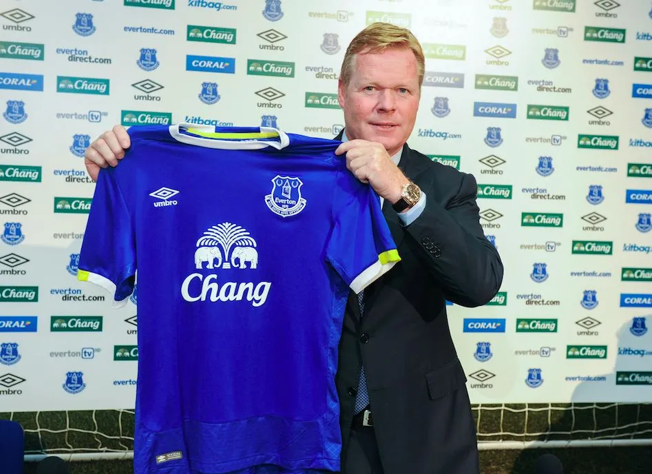 Pendant ce temps-là, aux Pays-Bas – S01E02