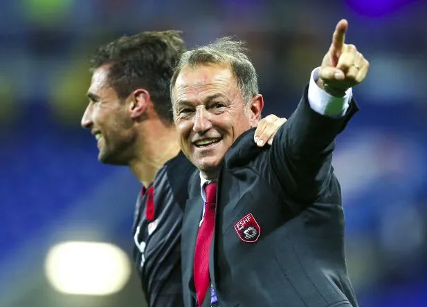 Cana : « Maintenant, on va prier »