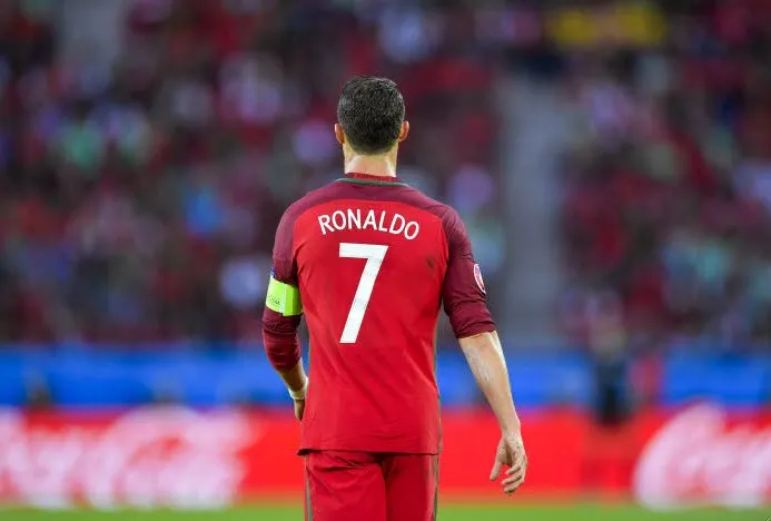 Le Portugal et l’appel du 22 juin