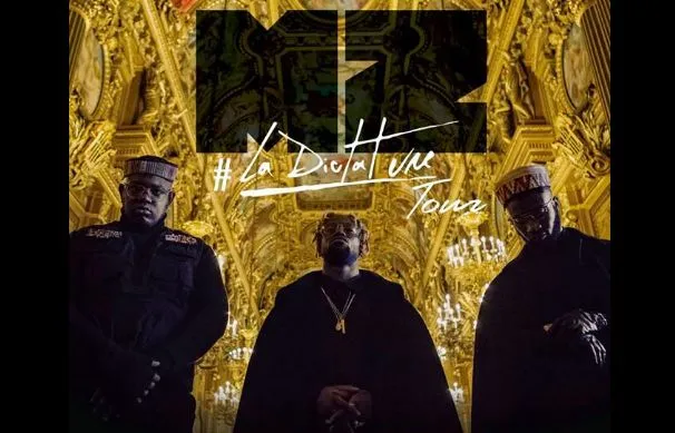 MZ : «<span style="font-size:50%">&nbsp;</span>L&rsquo;Euro ? J&rsquo;espère qu&rsquo;on va tous les frapper !<span style="font-size:50%">&nbsp;</span>»