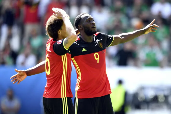 Belgique &amp; Autriche – Islande = 491€ à gagner