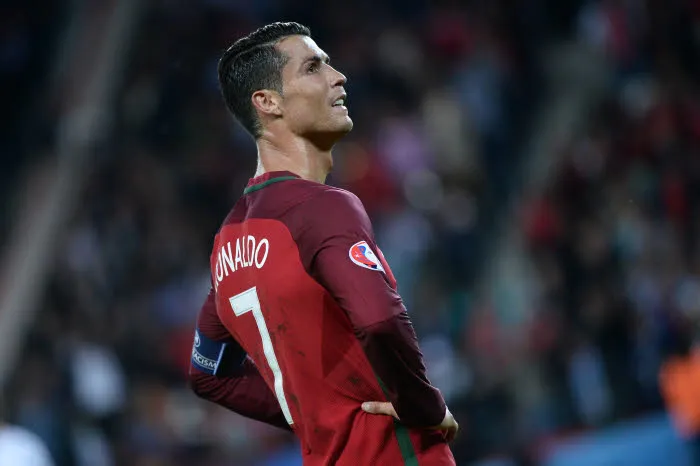 Portugal Hongrie : Analyse, prono et cotes du match du groupe F de l&rsquo;Euro 2016