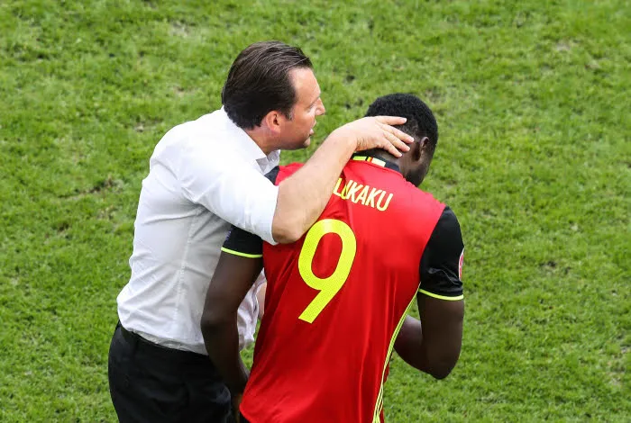 Belgique Suède : Analyse, prono et cotes de l&rsquo;affiche du groupe E de l&rsquo;Euro 2016