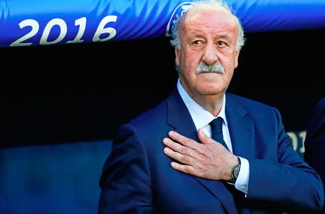 L&rsquo;Espagne entre sales draps et sérénité