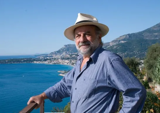 «<span style="font-size:50%"> </span>Il est temps de parler librement du passé<span style="font-size:50%"> </span>»