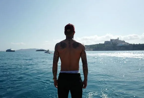 Pendant ce temps-là aux Pays-Bas – S01E03