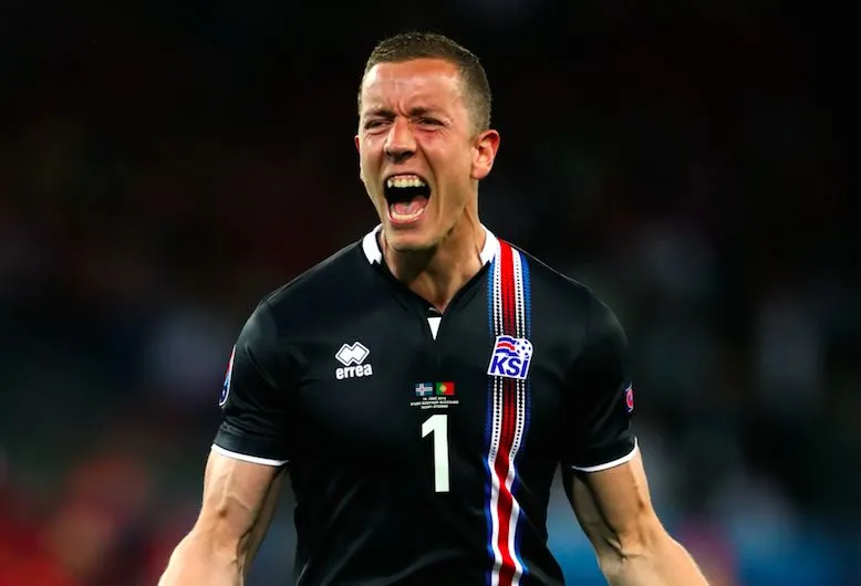 Mais pourquoi personne ne parle des gardiens de l&rsquo;Euro ?