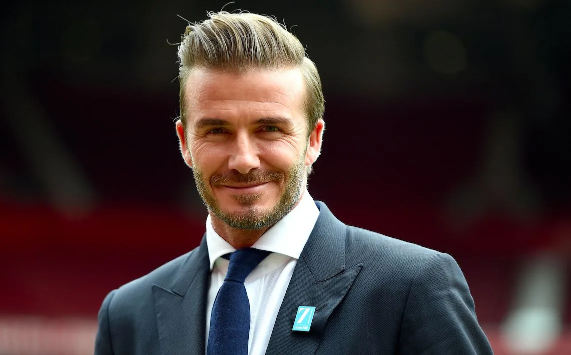 Quel serait l’impact du Brexit sur le football britannique ?