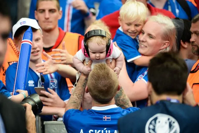 La revue de presse étrangère de la soirée