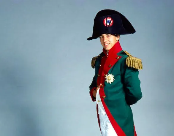 Comment bien suivre l&rsquo;Euro à Bordeaux