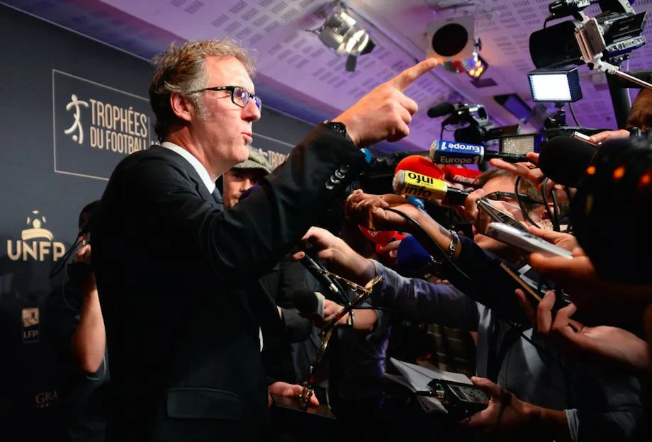 Avec 22 millions d’euros, tu peux t’acheter…