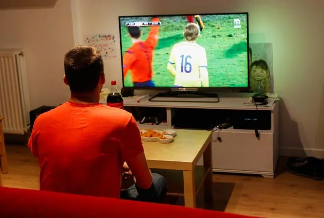 La Thaïlande met en garde les fans de foot pour l’Euro