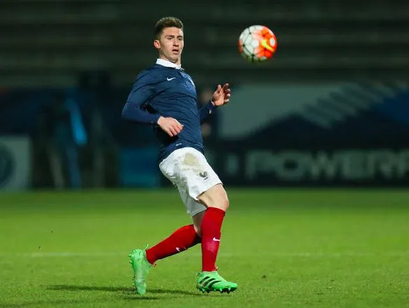 La clause de Laporte vaut 65 millions